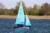 WOSC 2021_04_25 0090